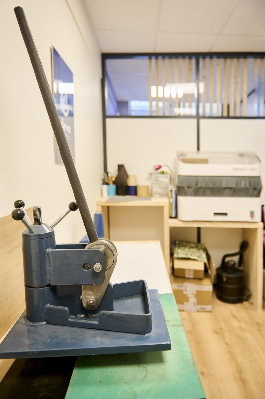 Podologue Semelles Orthopédiques Vienne